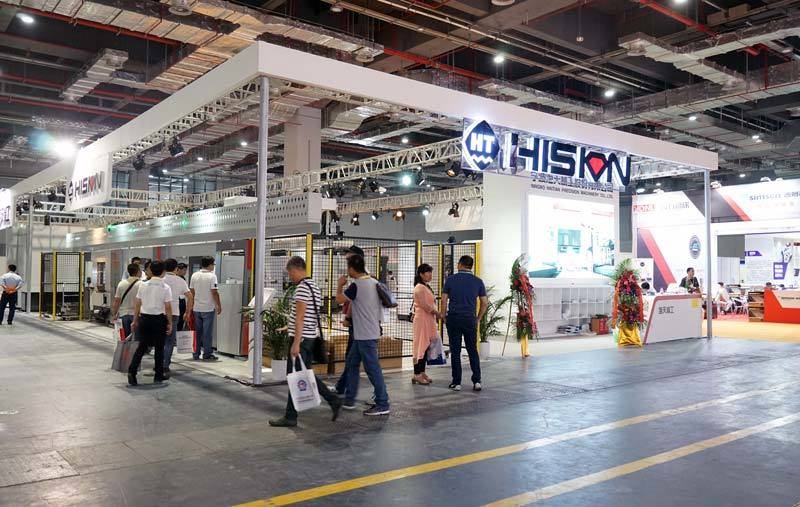 新利luck18(中国)体育·官方网站