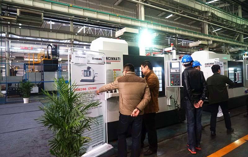 新利luck18(中国)体育·官方网站