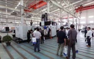 新利luck18(中国)体育·官方网站