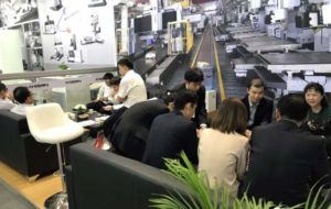 新利luck18(中国)体育·官方网站