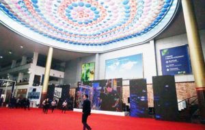 新利luck18(中国)体育·官方网站