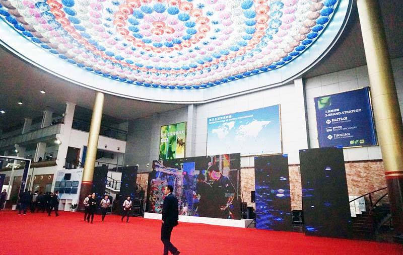 新利luck18(中国)体育·官方网站