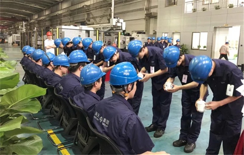 新利luck18(中国)体育·官方网站