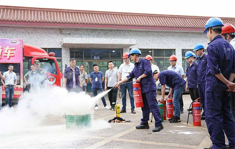 新利luck18(中国)体育·官方网站