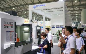 新利luck18(中国)体育·官方网站