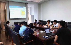 新利luck18(中国)体育·官方网站