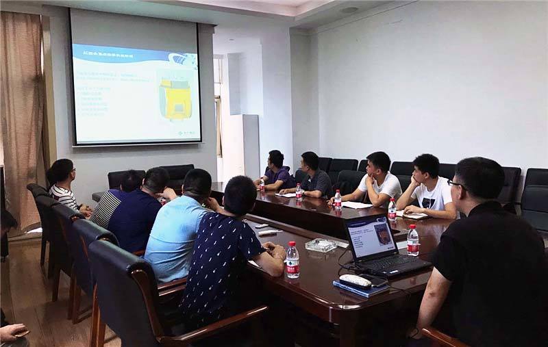 新利luck18(中国)体育·官方网站