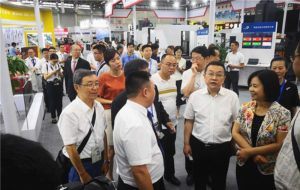 新利luck18(中国)体育·官方网站