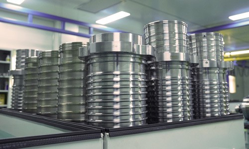 新利luck18(中国)体育·官方网站