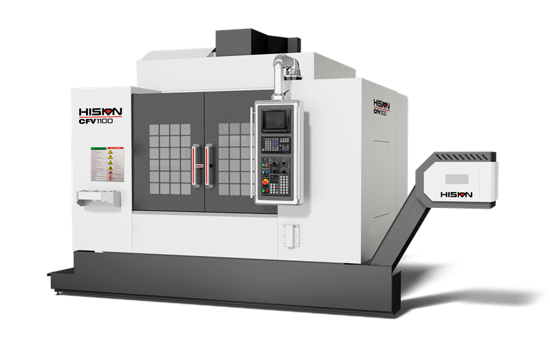 新利luck18(中国)体育·官方网站