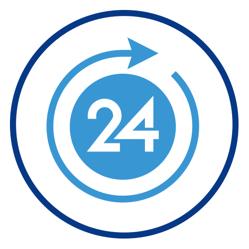 新利luck18(中国)体育·官方网站