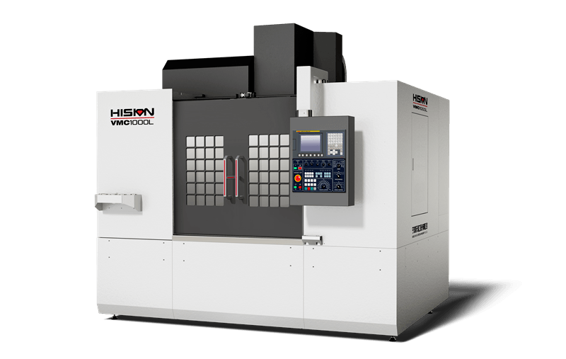 新利luck18(中国)体育·官方网站