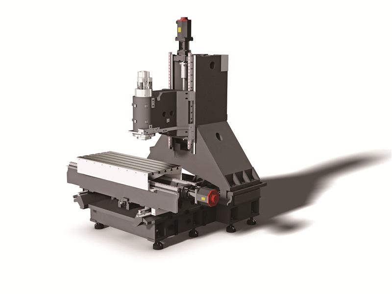 新利luck18(中国)体育·官方网站