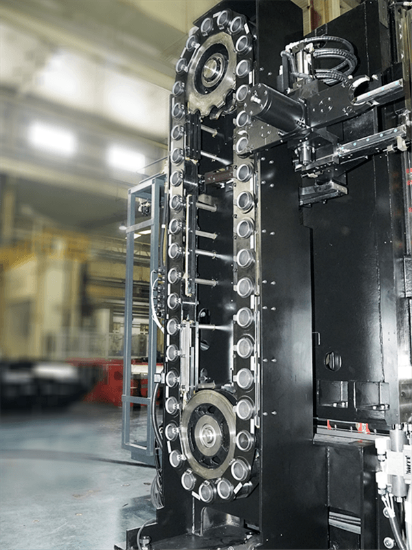 新利luck18(中国)体育·官方网站