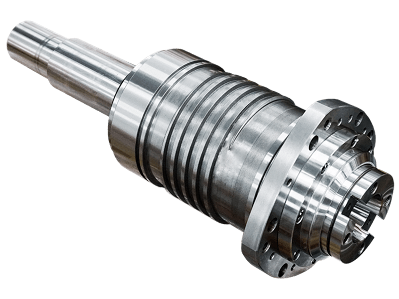 新利luck18(中国)体育·官方网站