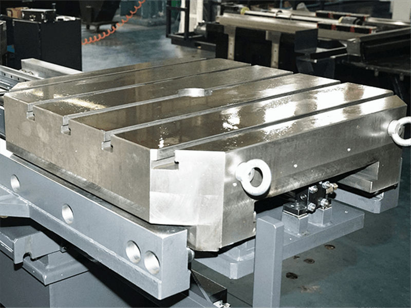 新利luck18(中国)体育·官方网站