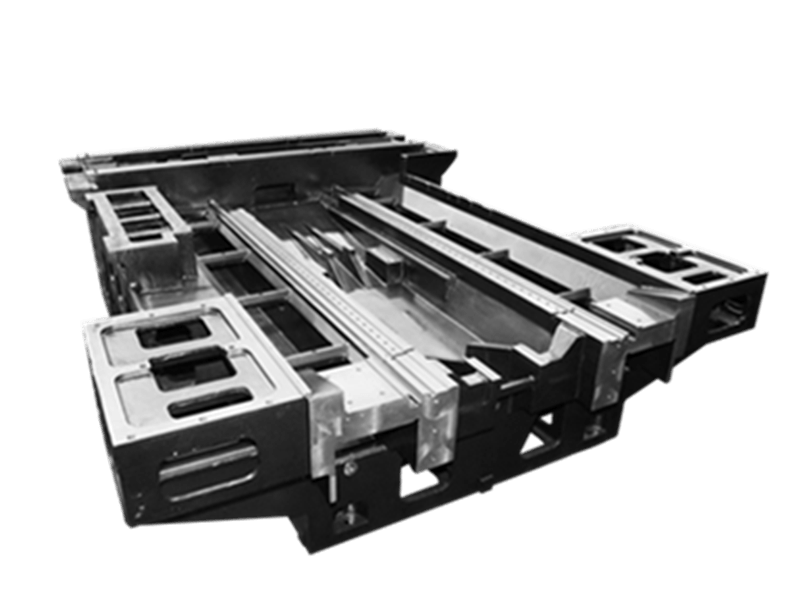 新利luck18(中国)体育·官方网站