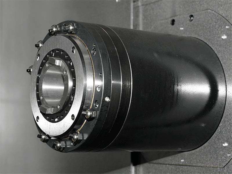 新利luck18(中国)体育·官方网站