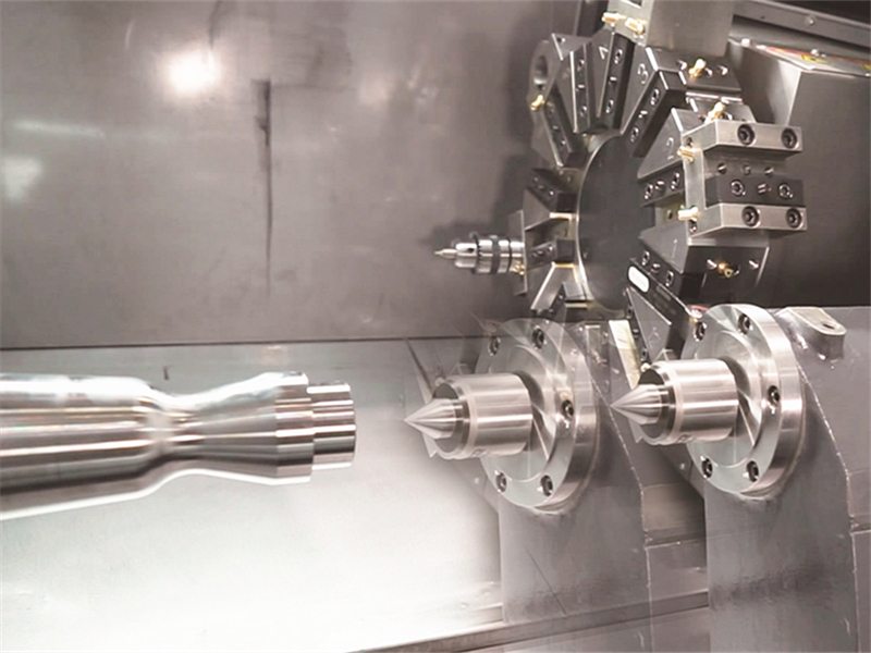 新利luck18(中国)体育·官方网站