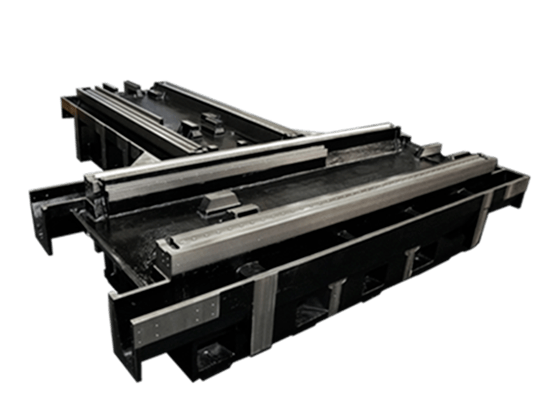 新利luck18(中国)体育·官方网站