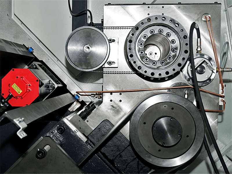 新利luck18(中国)体育·官方网站