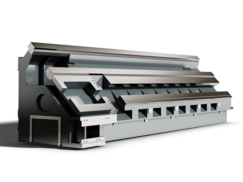 新利luck18(中国)体育·官方网站