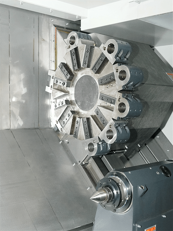 新利luck18(中国)体育·官方网站