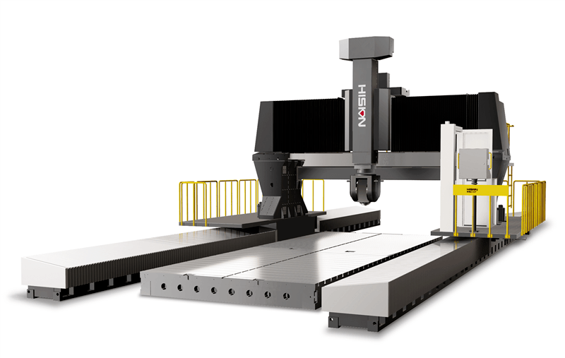 新利luck18(中国)体育·官方网站