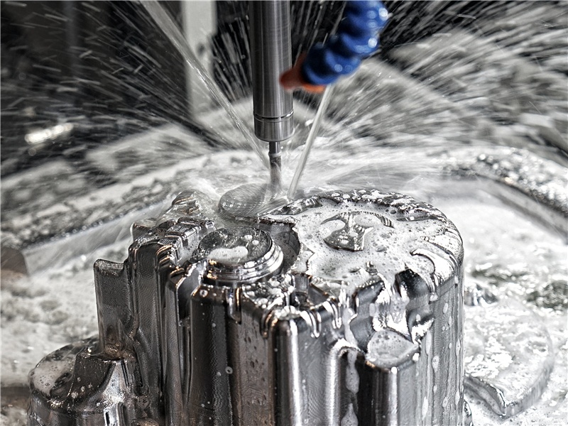 新利luck18(中国)体育·官方网站