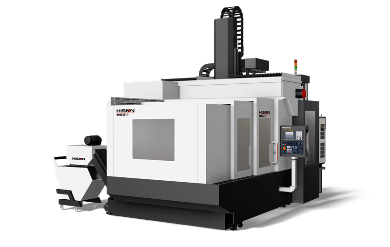 新利luck18(中国)体育·官方网站