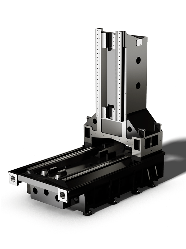 新利luck18(中国)体育·官方网站