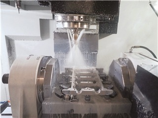 新利luck18(中国)体育·官方网站