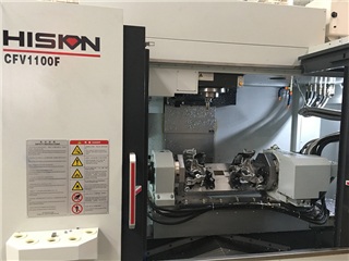 新利luck18(中国)体育·官方网站