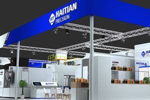 新利luck18(中国)体育·官方网站