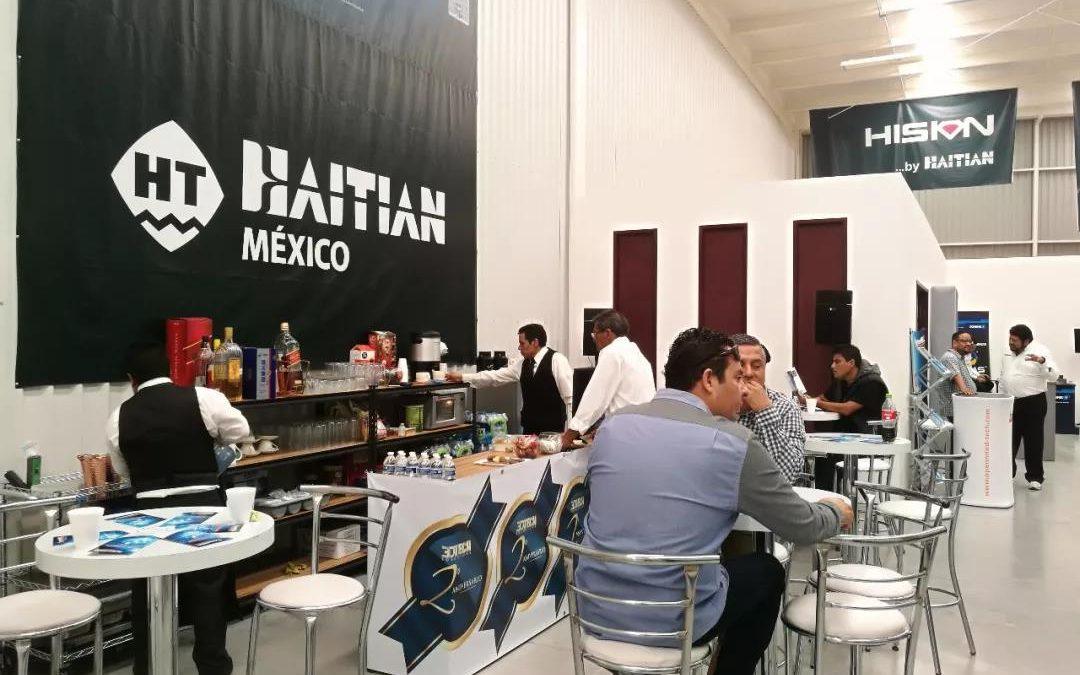 新利luck18(中国)体育·官方网站