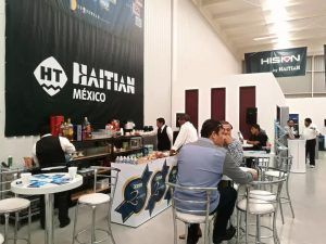 新利luck18(中国)体育·官方网站