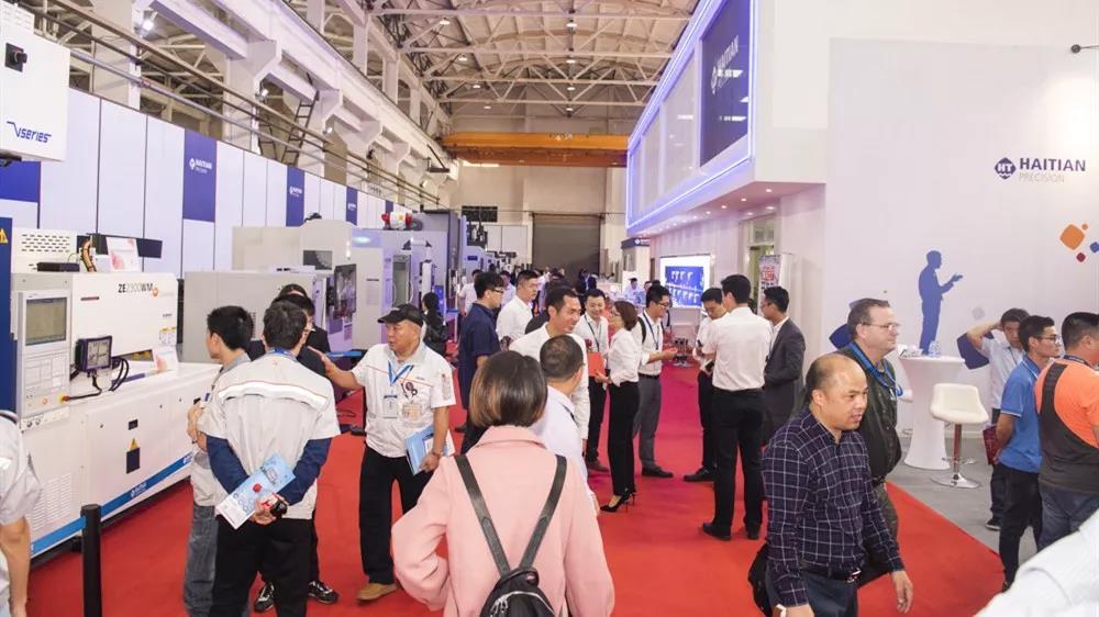 新利luck18(中国)体育·官方网站