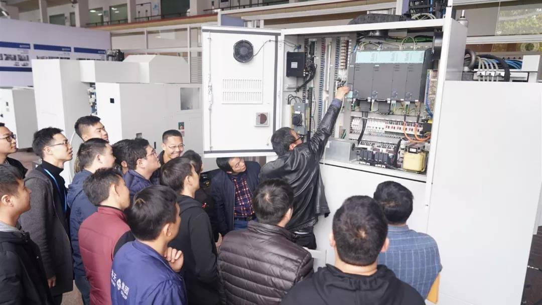 新利luck18(中国)体育·官方网站