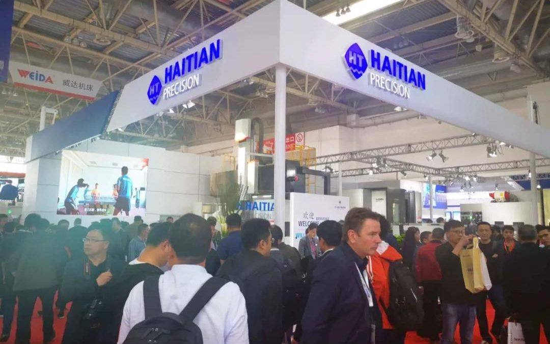 新利luck18(中国)体育·官方网站