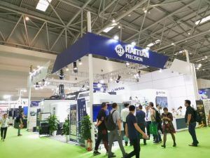 新利luck18(中国)体育·官方网站