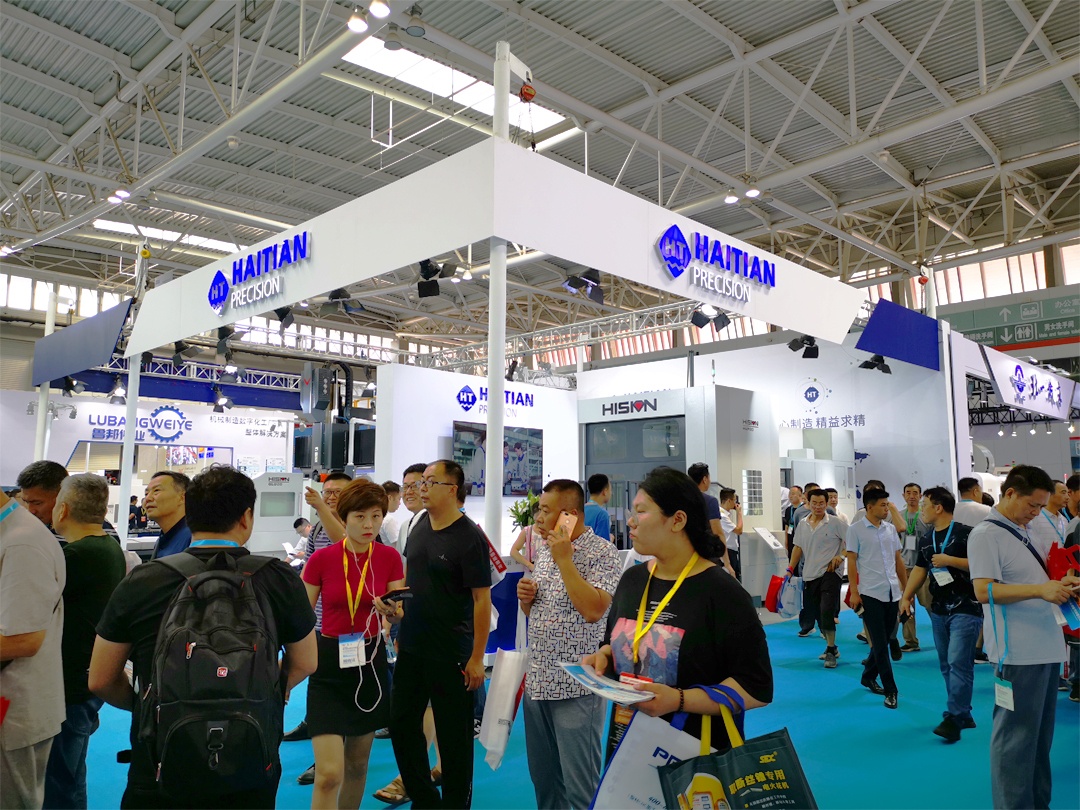 新利luck18(中国)体育·官方网站