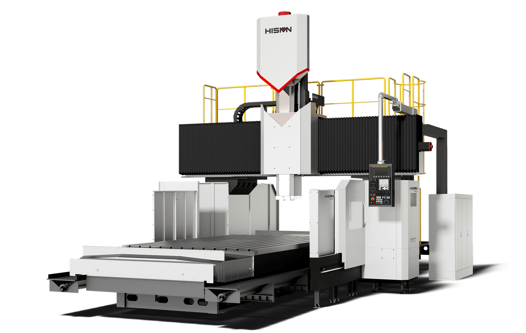 新利luck18(中国)体育·官方网站