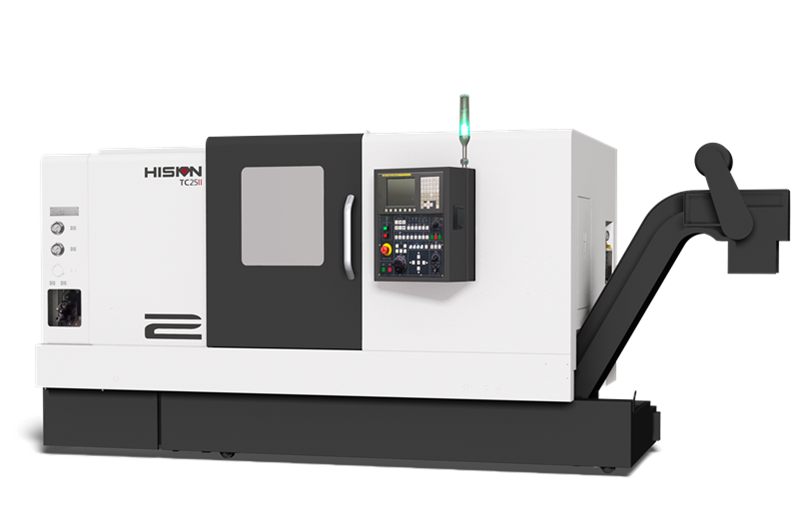 新利luck18(中国)体育·官方网站