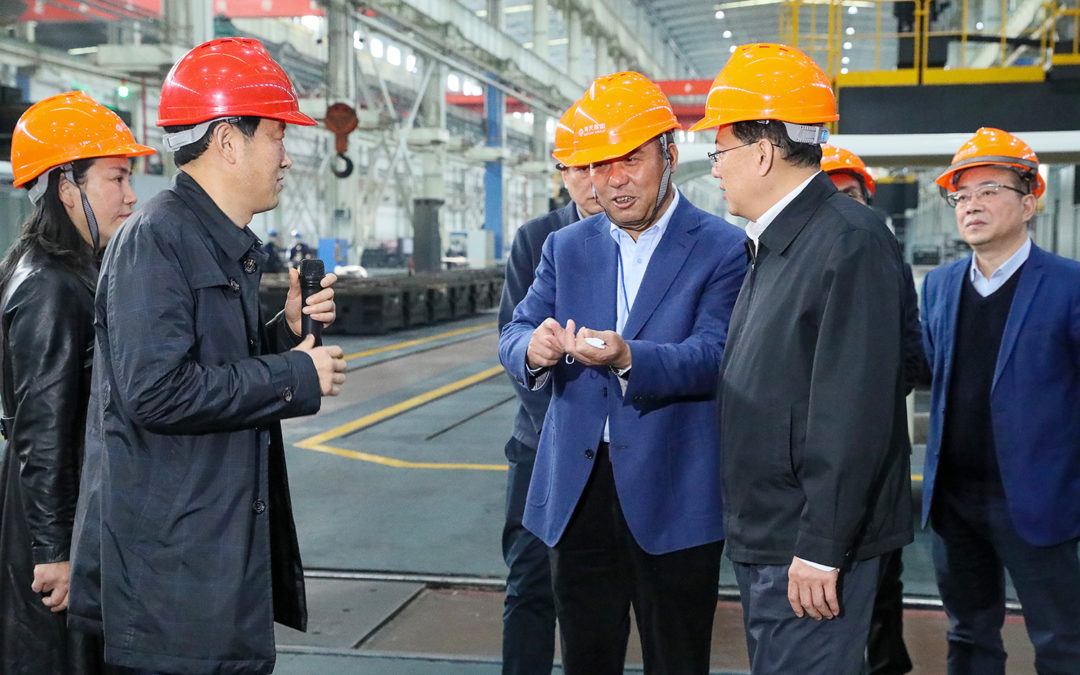 新利luck18(中国)体育·官方网站