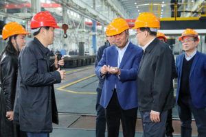 新利luck18(中国)体育·官方网站