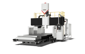 新利luck18(中国)体育·官方网站