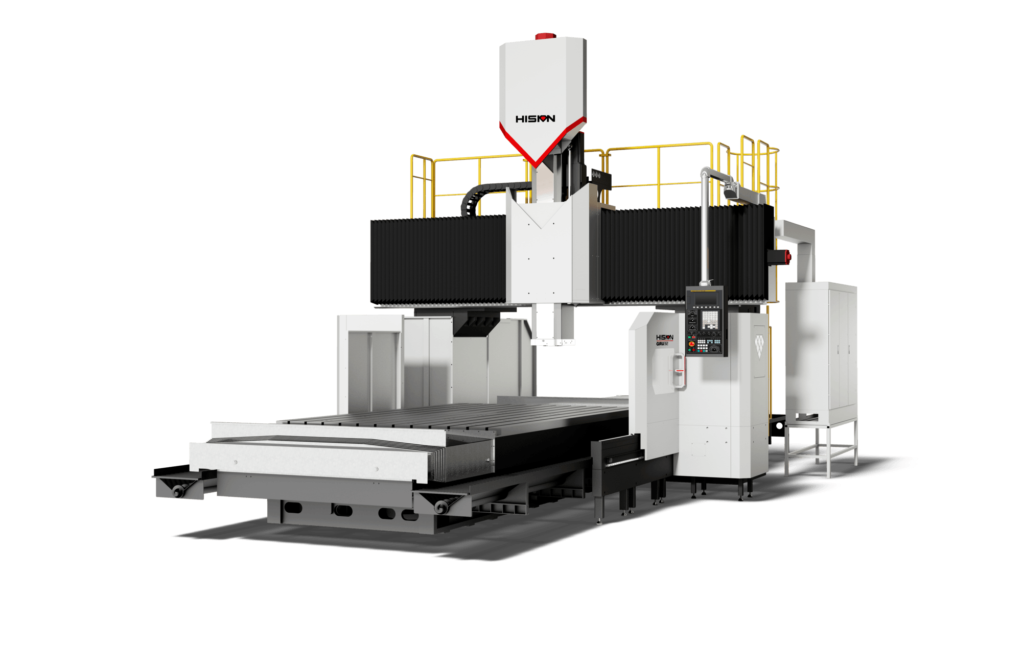 新利luck18(中国)体育·官方网站