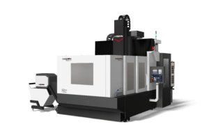 新利luck18(中国)体育·官方网站