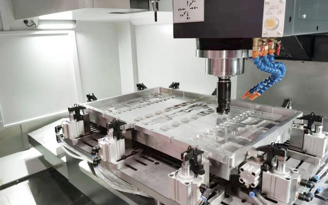 新利luck18(中国)体育·官方网站