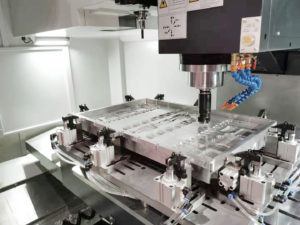 新利luck18(中国)体育·官方网站